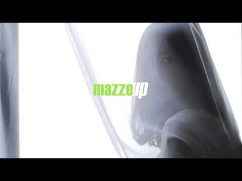 Andezzz & Darryl Wezy - Together Again