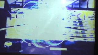 Skitzo Paradigm Fahrenheit G.O..mp4