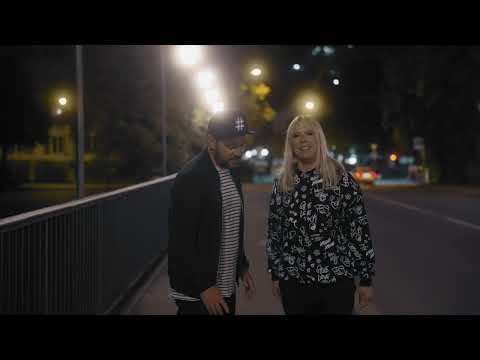 HALUNKE - Oh Heimat (Official Music Video)