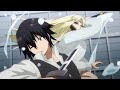 Cid Kageno vs Hero Olivier | Kage no Jitsuryokusha ni Naritakute Episode 13-14
