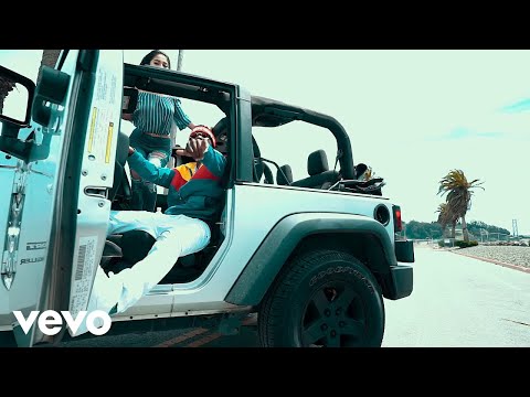 BabyEye Taylor - Pull Up