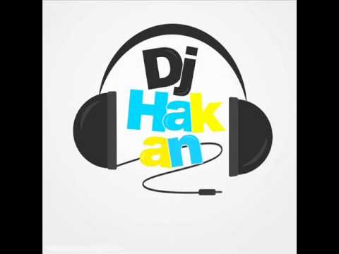 Bingo Players vs Kernkraft 400 - Rattle Nation (Dj Hakan 'More Rattle' Mash-Up)