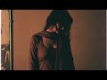 Dil Meri Na Sune Genius Whatsapp Status Beautiful Love Song 2018