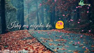 Dil meri na sune💖  genius 💑 whatsapp status 