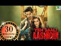 Yeh Saali Aashiqui Vardhan Puri Shivaleeka Oberoi Jessey Lever HD