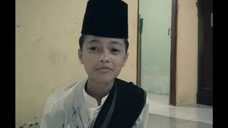 Download lagu Pacarmu ganteng,sugih iso ngaji pora?? mp3