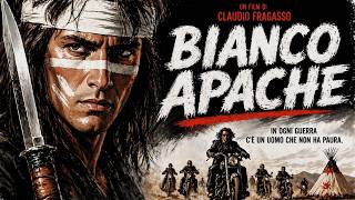 Download lagu Bianco Apache (1986) | Il Ragazzo Allevato dagli Indiani | Film HD mp3