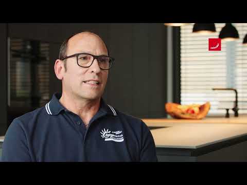 Zehnder Komfortlüftung: Kühleinheit Zehnder ComfoClime Cool - Praxisbericht Lüftungsexperte