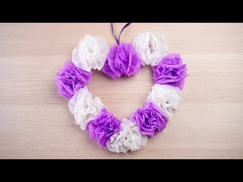 Valentine's DIY Projects