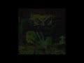 DEVILISH TRIO - LAID TO WASTE