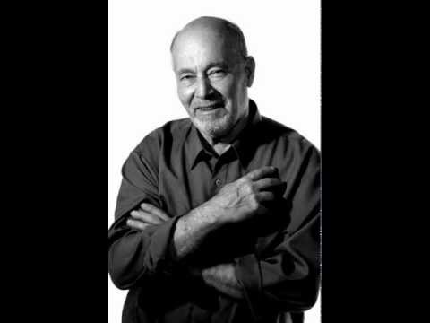 Dr Hasim Muharemovic   Ajvaz dedo