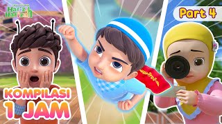 Download lagu Kompilasi Hafiz & Hafizah 1 Jam Part 4 | Kartun Anak-Anak Islami mp3 Download lagu Kompilasi Hafiz & Hafizah 1 Jam Part 4 | Kartun Anak-Anak Islami mp3