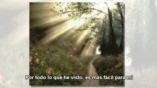 I believe in You [español] - Lean Rimes