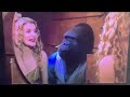 Buddy 1997 VHS And DVD Trailer