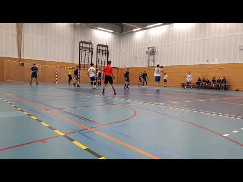 Rapiditas  - DWS(22)