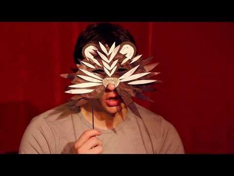 Trailer HIJO DE TIGRE - Trailer