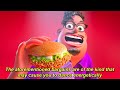 Grubhub Ad But It S Verbose