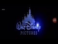 Closing To The Lizzie McGuire Movie 2003 VHS