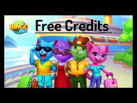 Blitz Promo Code 2023