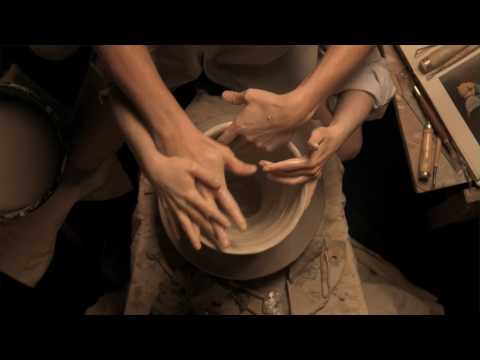 Duck Sauce "aNYway" Surface To Air Version