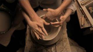 Duck Sauce &quot;aNYway&quot; Surface To Air Version