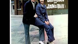 Bill Anderson & Jan Howard "If It's All The Same To You"
