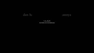 Download lagu Mentahan ccp Lirik Lagu 'Leeh Asgaha'!!!🎶 mp3 Download lagu Mentahan ccp Lirik Lagu 'Leeh Asgaha'!!!🎶 mp3