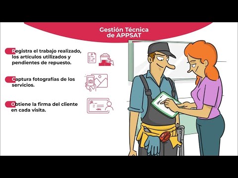 AppSat