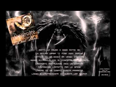 video frame placeholder