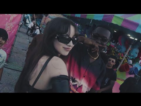 REGULAR (Official video)