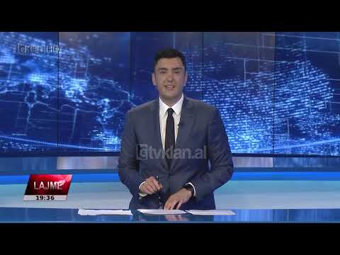 Edicioni i Lajmeve Tv Klan 15 Maj 2021, ora 19:30 Lajme - News