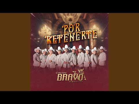 Por Retenerte