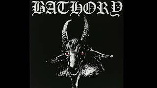 Bathory War lyrics