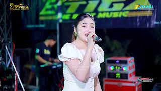 Download lagu MUTIARA - DIN ANNESIA - NEW ERTIGA - WALIMATUL TASMIYAH ' MUHAMMAD ZIDAN ERNANDO ' mp3 Download lagu MUTIARA - DIN ANNESIA - NEW ERTIGA - WALIMATUL TASMIYAH ' MUHAMMAD ZIDAN ERNANDO ' mp3