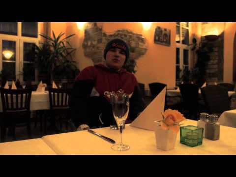 BiG E kennst du das auch & Marvel My life - Making Of