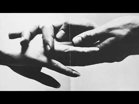 FLUXTHERENEGADE- LIKE A BASTARD/ MORE PAIN (123MRK MIX)