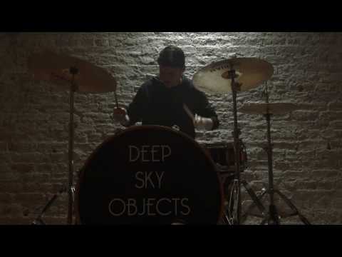 Deep Sky Objects - Desire