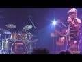 Lee Perry - Small Axe - Live @  Live Club 3-2-11