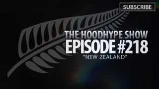 HoodHype Show - Episode #218 - 