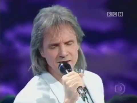 Roberto Carlos: Especial 2000