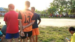 preview picture of video 'Lomba 17 agustus luwuk bunter kotawaringin timur'