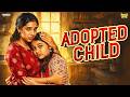 Adopted Child 👩‍👧❤️ | @rowdybabytamil | Tamada Media