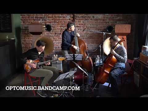 'Tissue of trust' is 1 year old! Thank you all for your support!