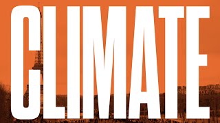 Bill Nye: We Can Still Save the Planet –– Paris, 2015