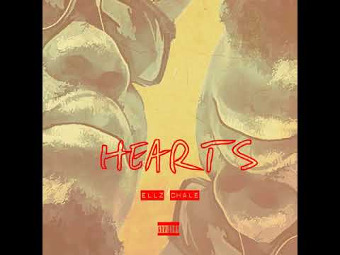 Ellz Chale - Slide [Prod. Larry Gaaga]