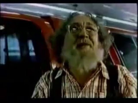 Intervalo Comercial SBT - A Praça é Nossa - 24/12/1987 (1/4)