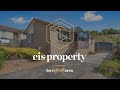 24 Kilander Crescent, Berriedale | EIS Property