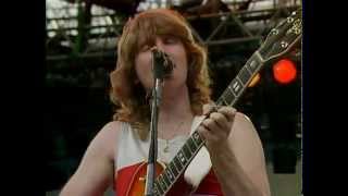 Download lagu Triumph - Live At The US Festival (1983)[HQ]{Full Concert} mp3