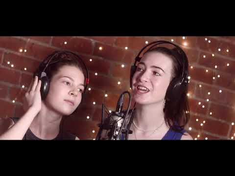 Singing Experience: Empire State Of Mind (Jay Z) - Sadie And Tilly