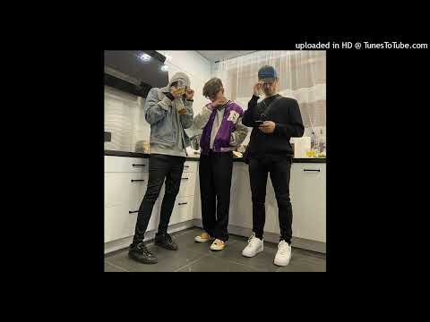 Milu x glitch bladé x tomolly - NIESTETY